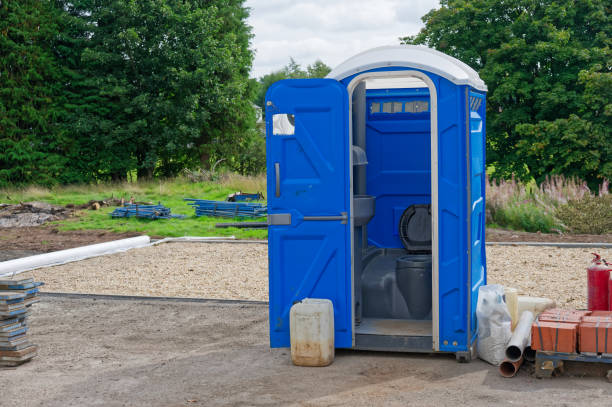 Best Portable Shower Rental  in Hazlehurst, GA